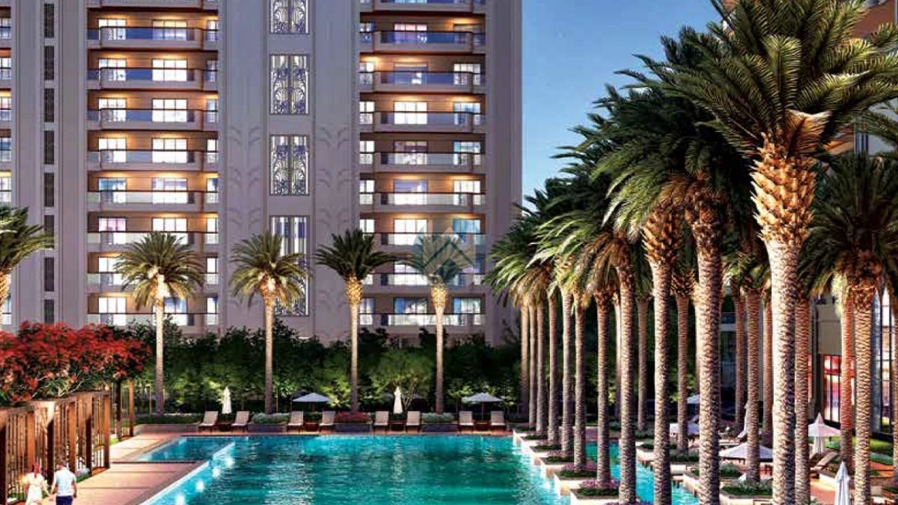 Property thumbnail 2