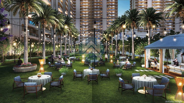 Property thumbnail 3