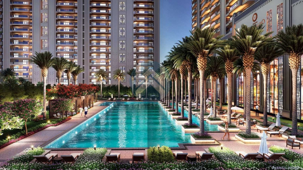 Property thumbnail 4