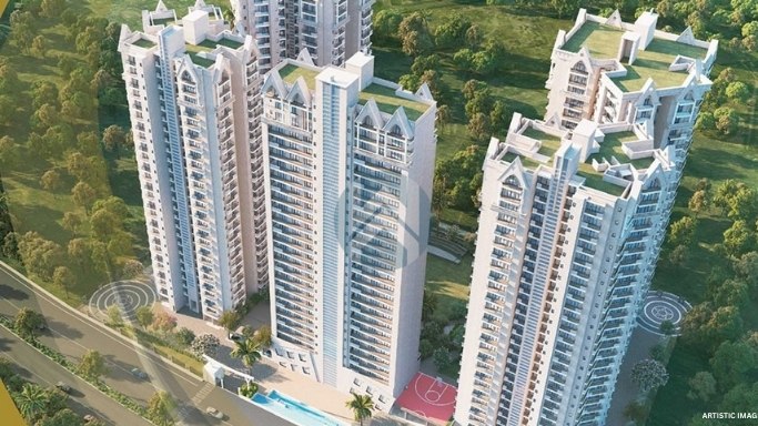 Property thumbnail 4