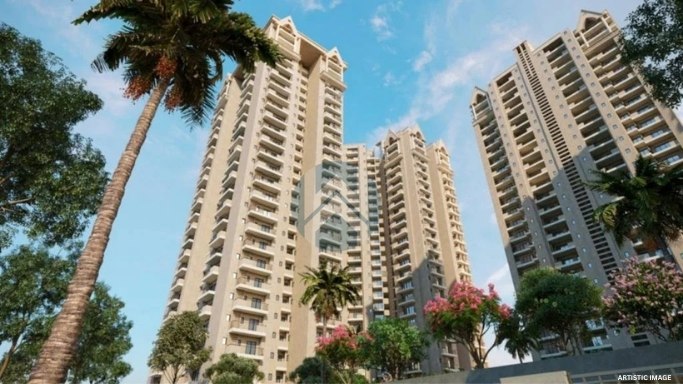 Property thumbnail 3