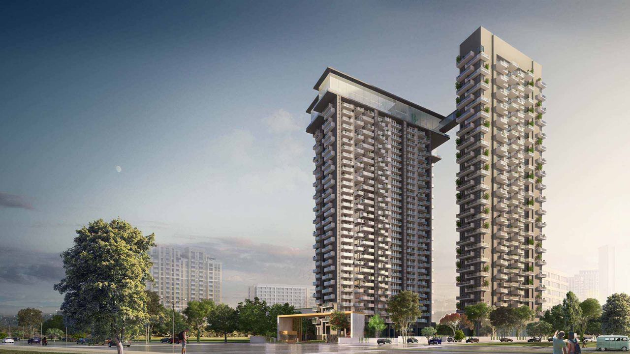 Property thumbnail 1