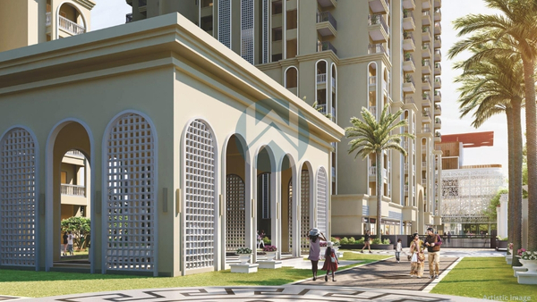 Property thumbnail 4