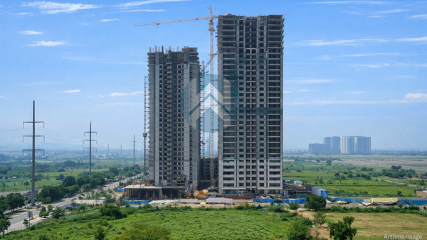 Property thumbnail 1