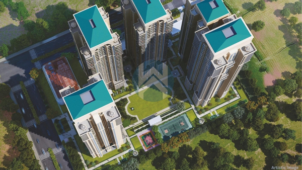 Property thumbnail 2