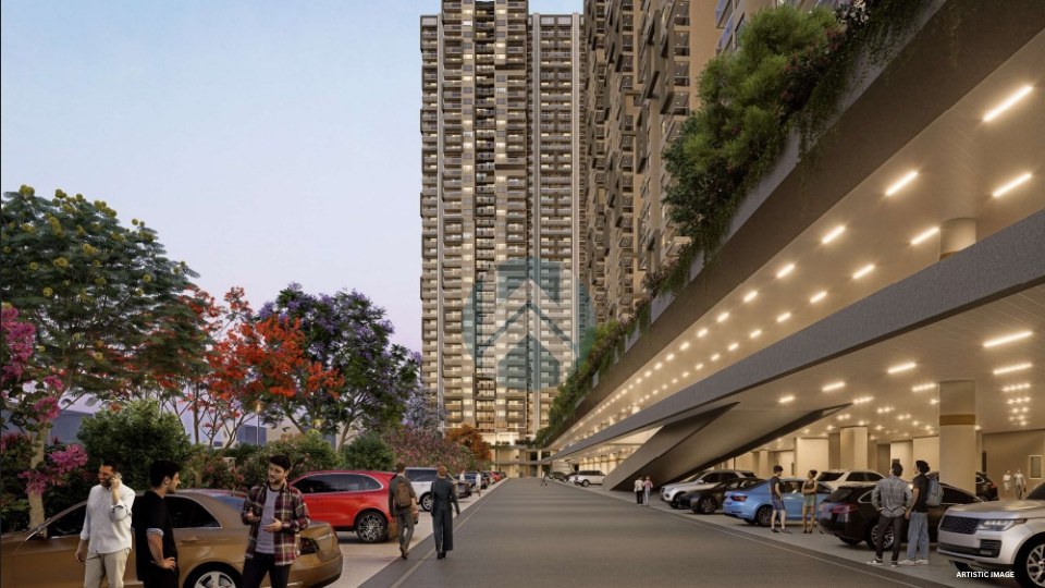 Property thumbnail 4