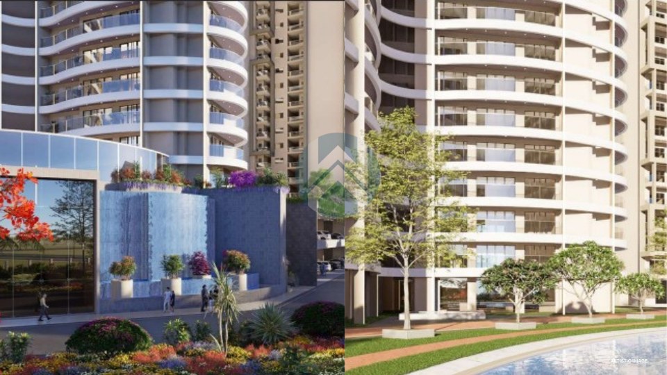 Property thumbnail 3