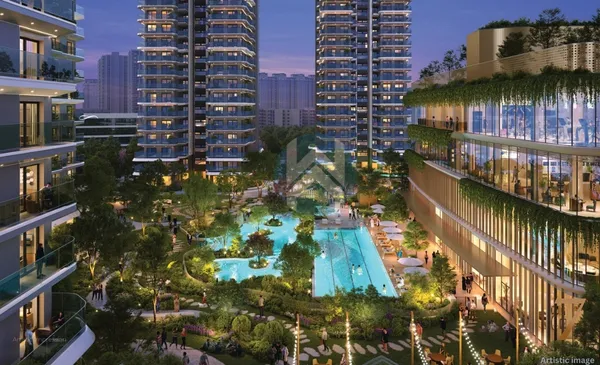 Property thumbnail 4