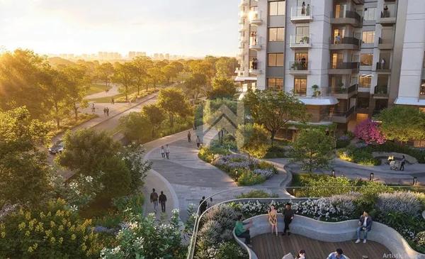 Property thumbnail 3