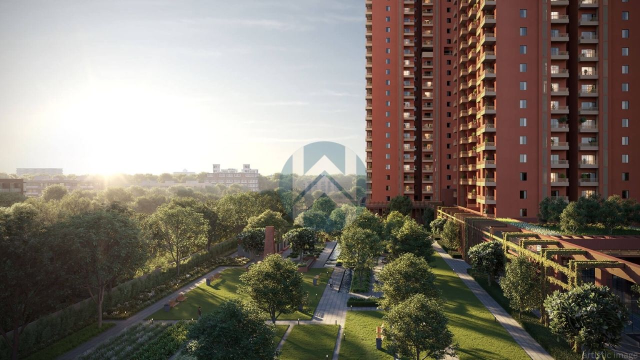 Property thumbnail 3