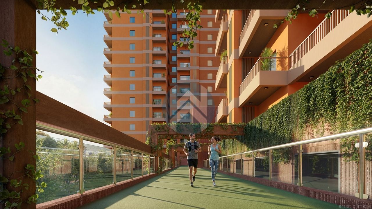 Property thumbnail 4