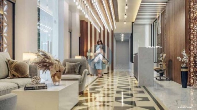 Property thumbnail 2