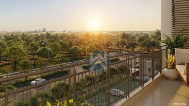 Property thumbnail 2