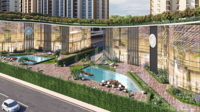 Property thumbnail 3