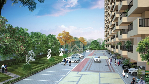 Property thumbnail 4