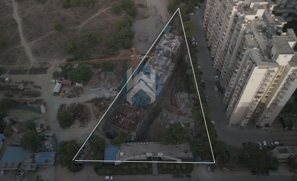 Property thumbnail 1