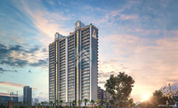 Property thumbnail 2