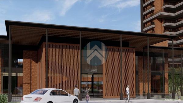 Property thumbnail 2