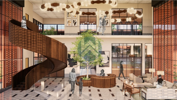 Property thumbnail 3