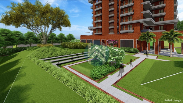 Property thumbnail 1