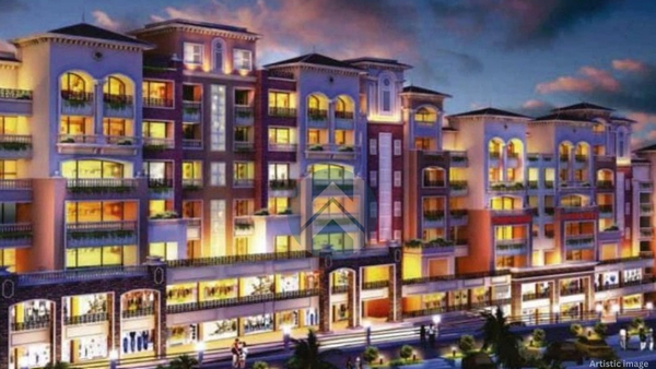 Property thumbnail 3