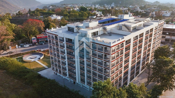 Property thumbnail 4