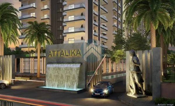 Property thumbnail 4