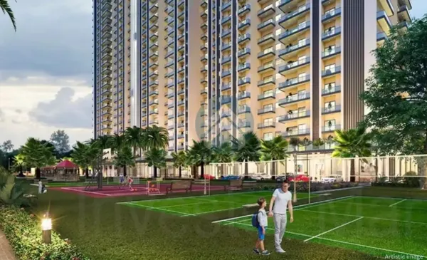 Property thumbnail 1