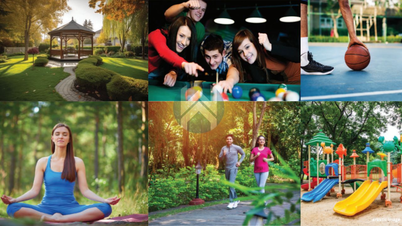 Property thumbnail 4