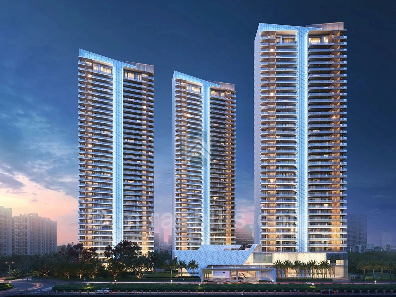 Property thumbnail 2