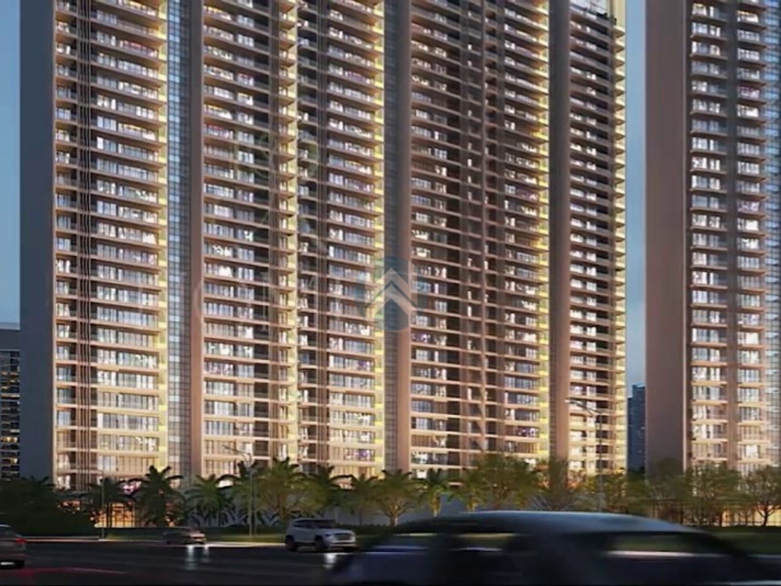 Property thumbnail 3