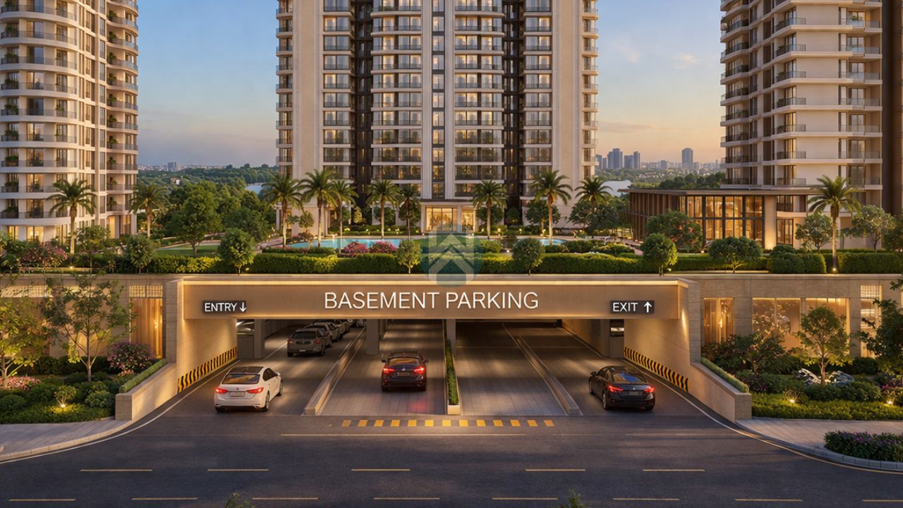 Property thumbnail 1