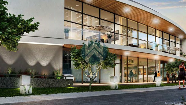 Property thumbnail 4