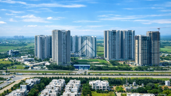 Property thumbnail 3