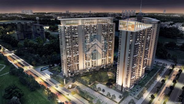 Property thumbnail 1