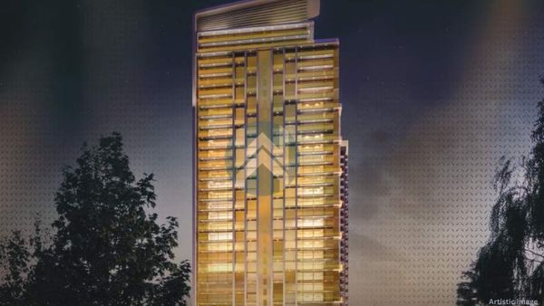 Property thumbnail 3