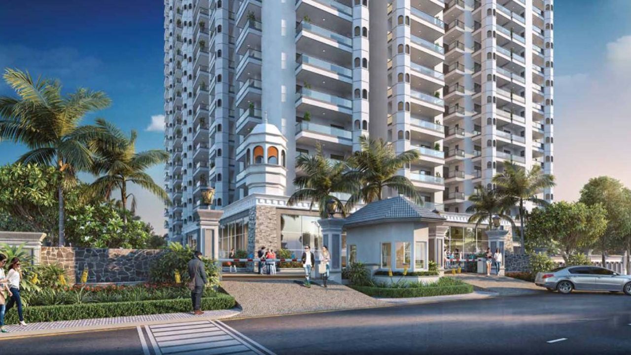 Property thumbnail 4