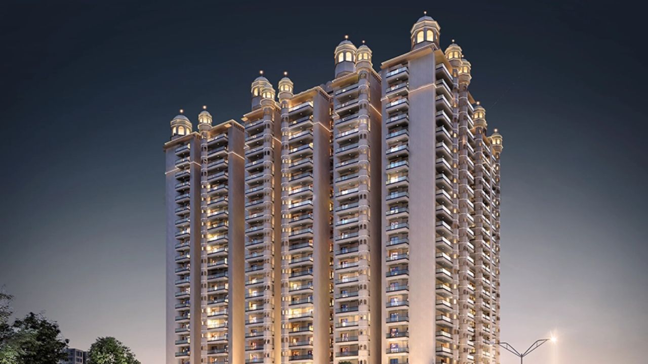 Property thumbnail 3