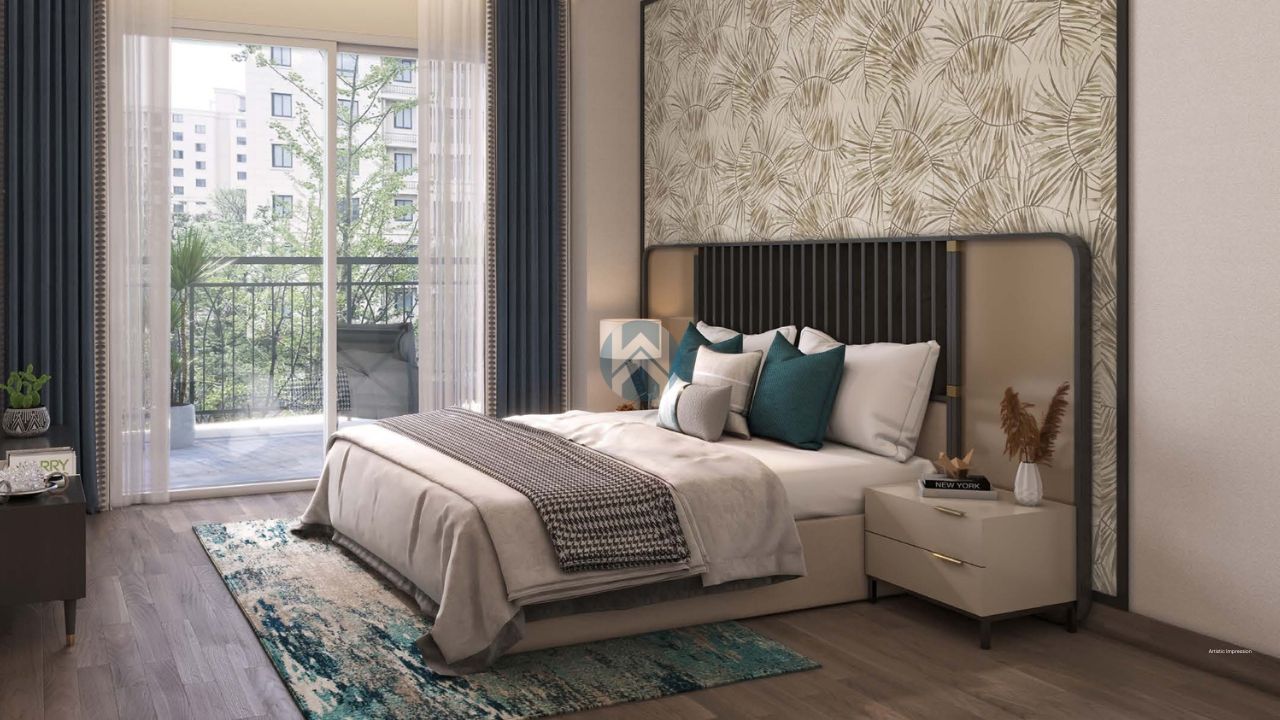 Property thumbnail 1