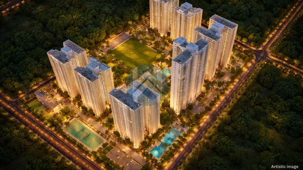 Property thumbnail 1