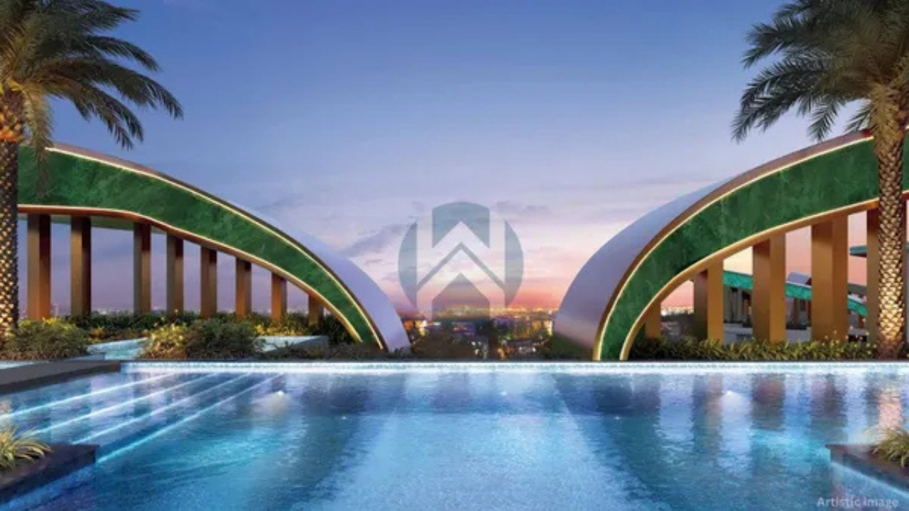 Property thumbnail 1