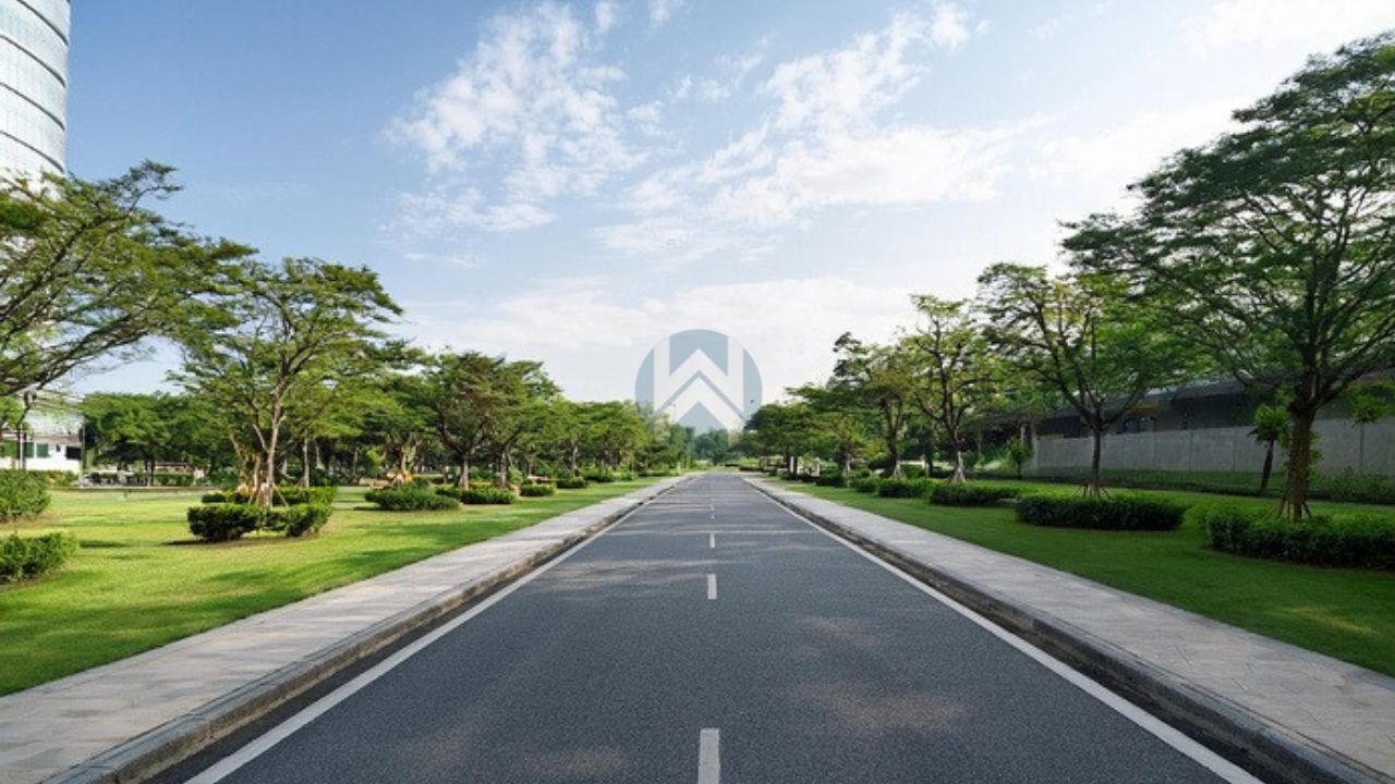 Property thumbnail 1