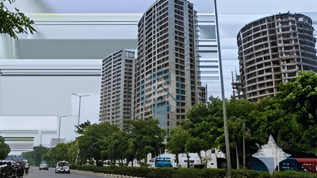 Property thumbnail 1