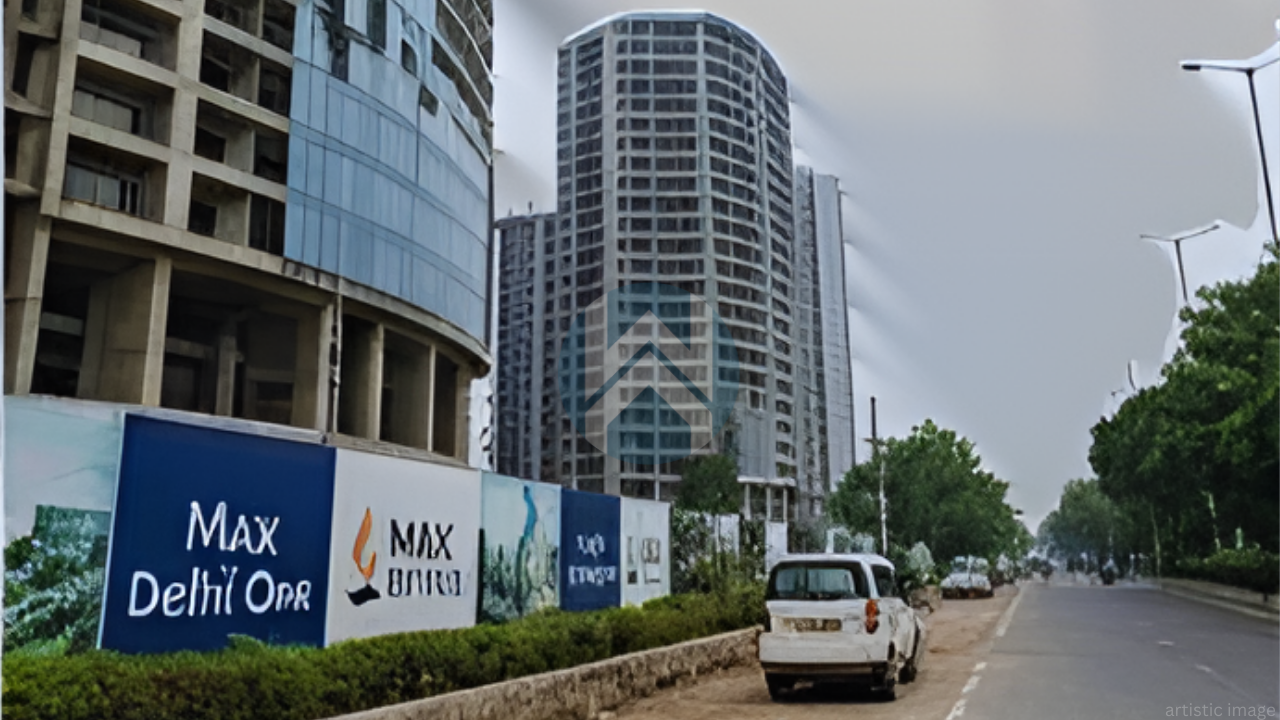 Property thumbnail 2