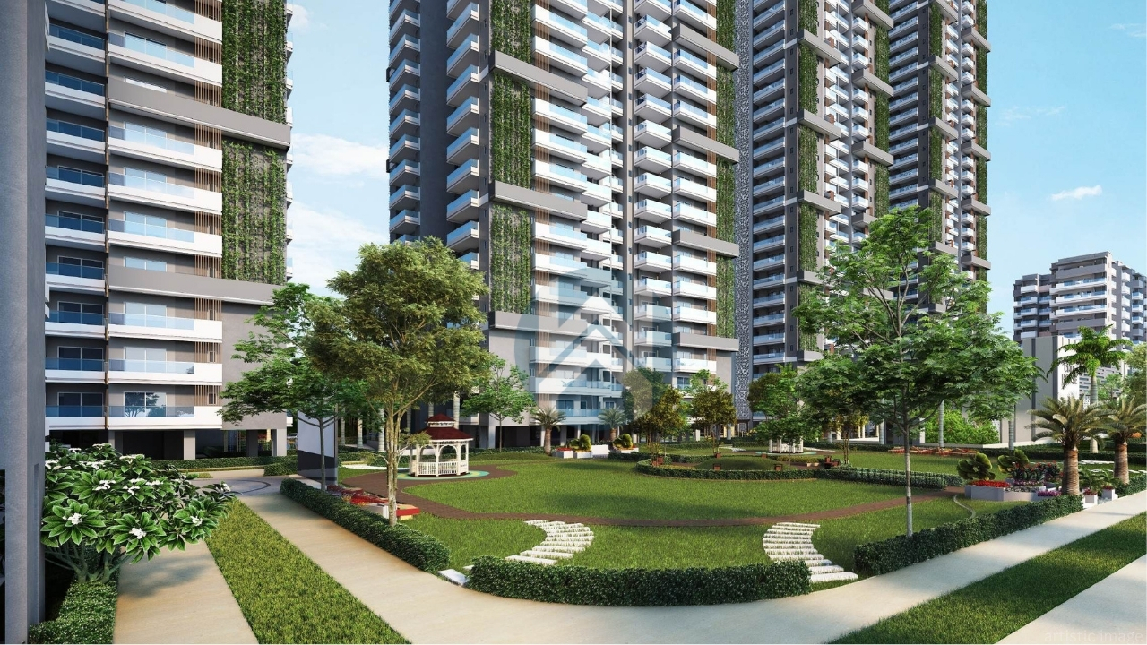 Property thumbnail 3