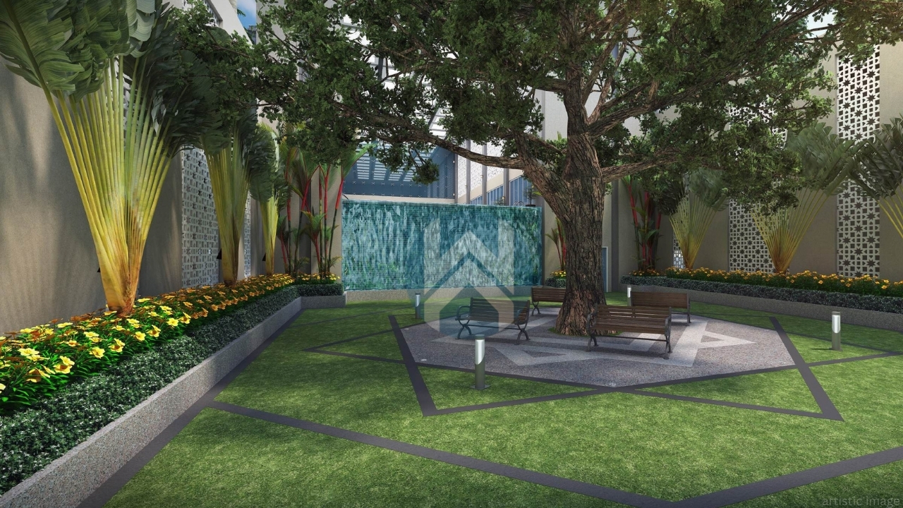 Property thumbnail 2