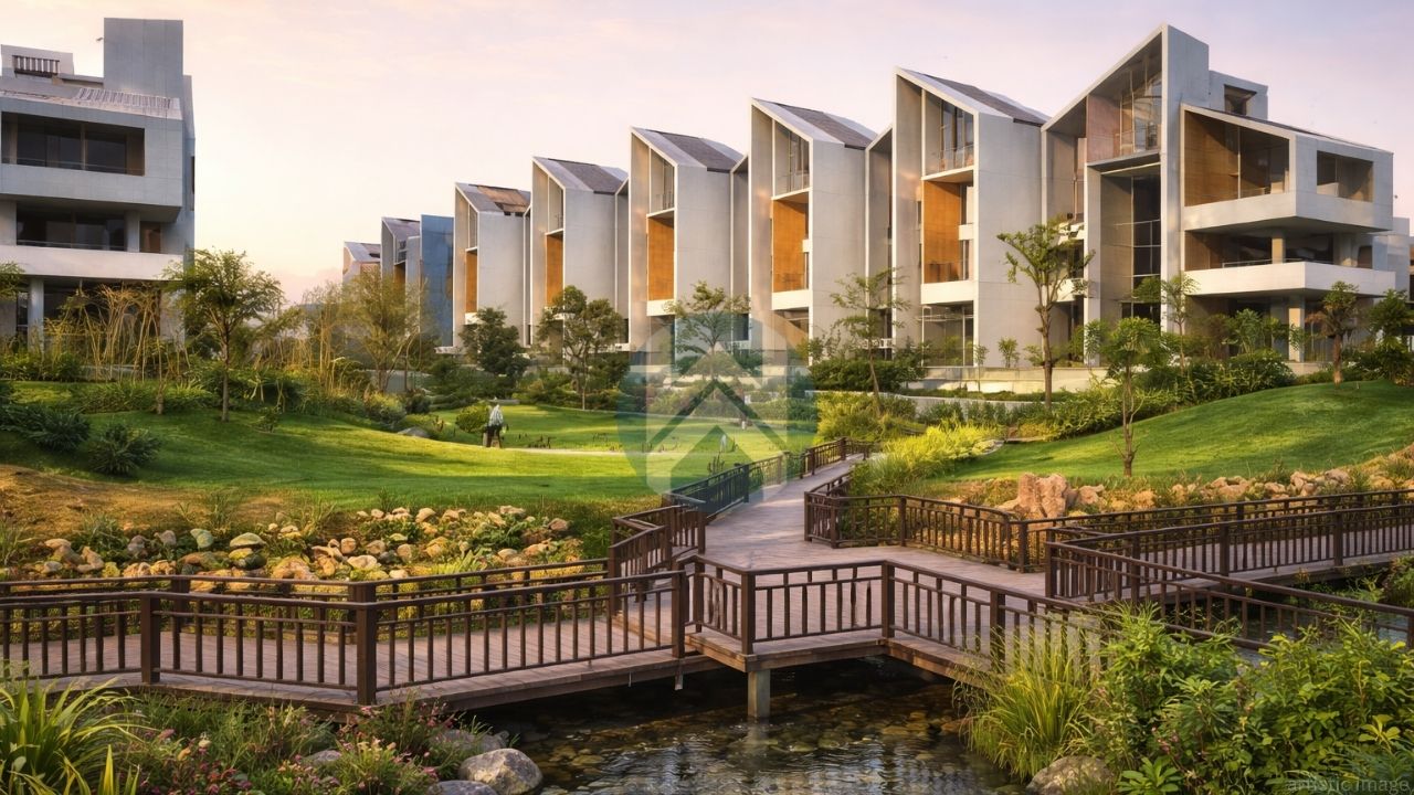 Property thumbnail 4