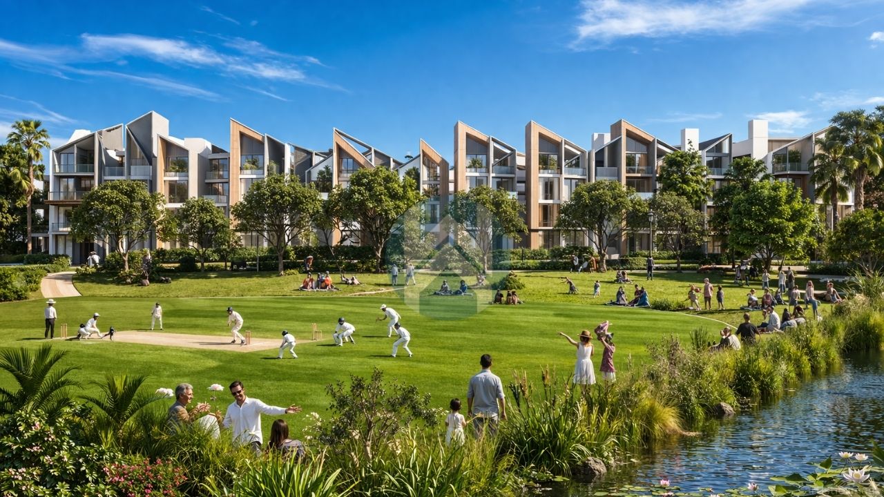 Property thumbnail 1