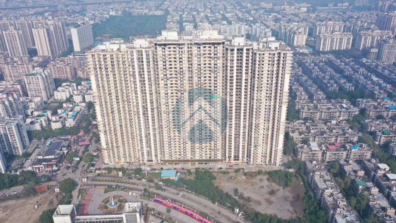 Property thumbnail 2