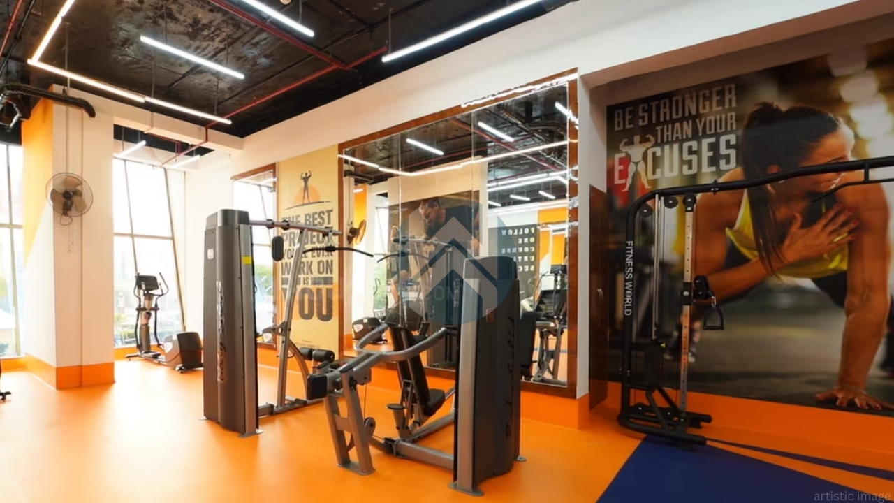 Property thumbnail 4